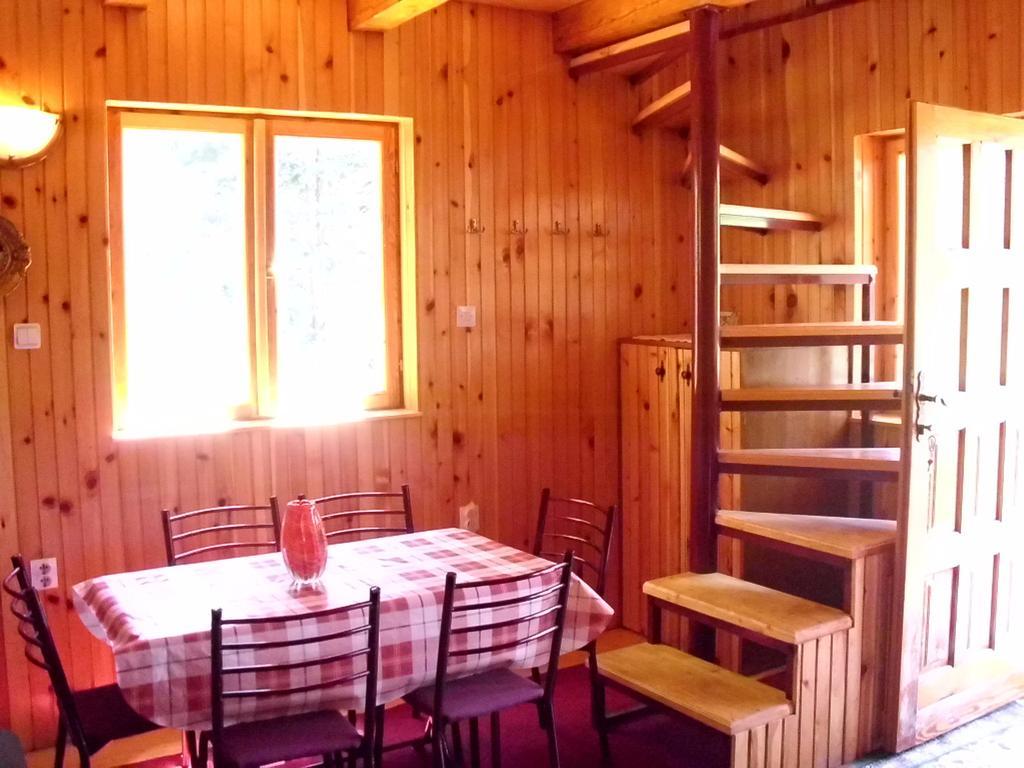 Vujisic